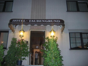 Hotels in Kelsterbach